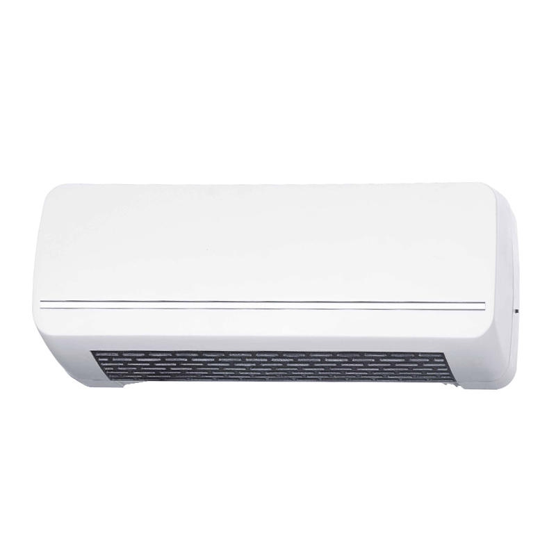 Double-speed Intelligent Temperature Control Wall-Mounted PTC Ceramic Heater