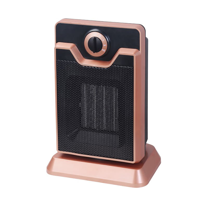 Home Heating PTC Ceramic Fan Heater Electric 